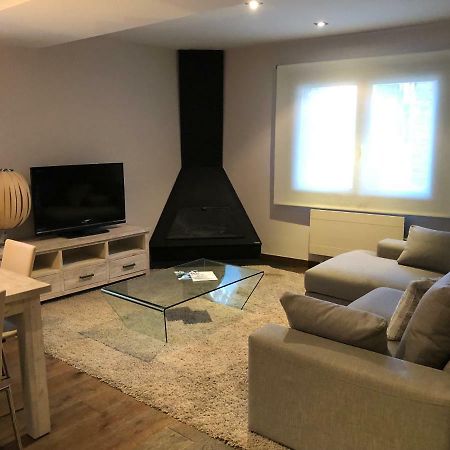 Apartament Casa Rey Vilac Luaran gambar