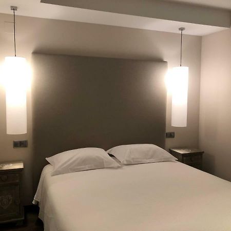 Apartament Casa Rey Vilac Luaran gambar