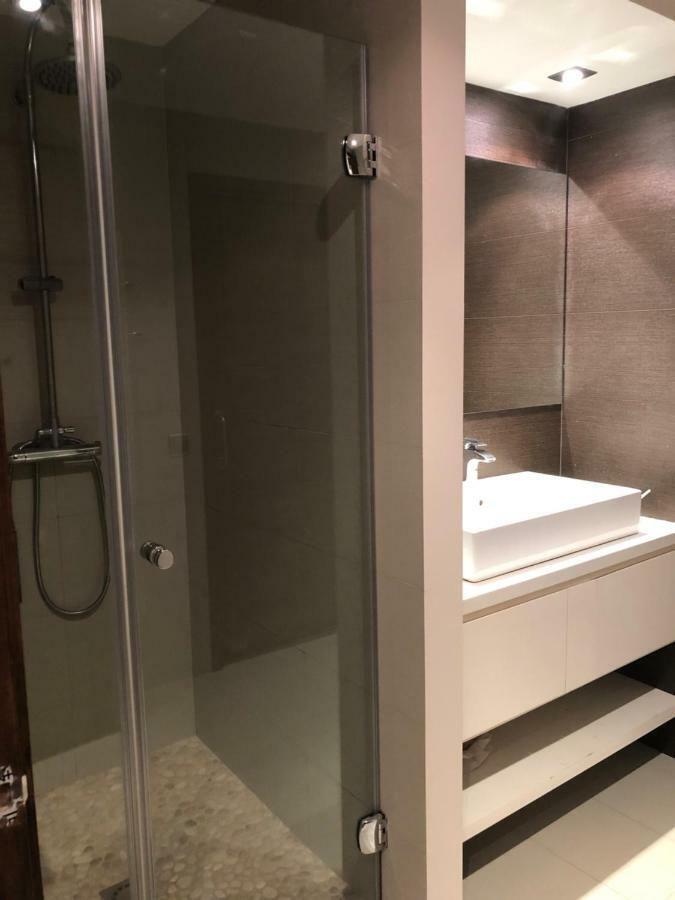 Apartament Casa Rey Vilac Luaran gambar